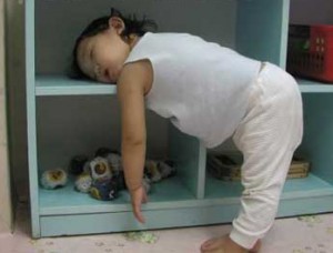 sleepy_head