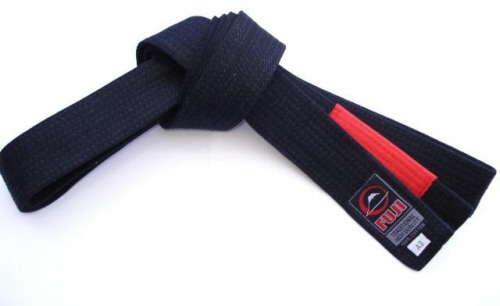 l_fuji jiu-jitsu black belt